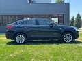 BMW X4 xDrive20i Aut.|WENIG KM*SEHR GEPFLEGT*FINANZIERUNG Black - thumbnail 11