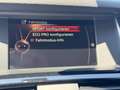 BMW X4 xDrive20i Aut.|WENIG KM*SEHR GEPFLEGT*FINANZIERUNG Black - thumbnail 35