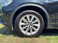 BMW X4 xDrive20i Aut.|WENIG KM*SEHR GEPFLEGT*FINANZIERUNG Black - thumbnail 6