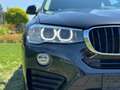 BMW X4 xDrive20i Aut.|WENIG KM*SEHR GEPFLEGT*FINANZIERUNG Black - thumbnail 5