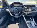 BMW X4 xDrive20i Aut.|WENIG KM*SEHR GEPFLEGT*FINANZIERUNG Black - thumbnail 18