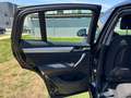BMW X4 xDrive20i Aut.|WENIG KM*SEHR GEPFLEGT*FINANZIERUNG Black - thumbnail 40