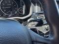BMW X4 xDrive20i Aut.|WENIG KM*SEHR GEPFLEGT*FINANZIERUNG Black - thumbnail 22