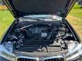 BMW X4 xDrive20i Aut.|WENIG KM*SEHR GEPFLEGT*FINANZIERUNG Black - thumbnail 45
