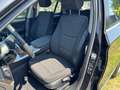 BMW X4 xDrive20i Aut.|WENIG KM*SEHR GEPFLEGT*FINANZIERUNG Black - thumbnail 15