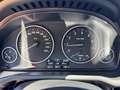 BMW X4 xDrive20i Aut.|WENIG KM*SEHR GEPFLEGT*FINANZIERUNG Black - thumbnail 19