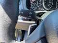 BMW X4 xDrive20i Aut.|WENIG KM*SEHR GEPFLEGT*FINANZIERUNG Black - thumbnail 21