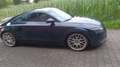 Audi TT TT Coupe 2.0 TFSI Blau - thumbnail 1