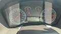 Fiat Croma 1.9 mjt 16v Emotion 150cv auto - thumbnail 13