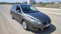 Fiat Croma 1.9 mjt 16v Emotion 150cv auto - thumbnail 1