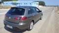 Fiat Croma 1.9 mjt 16v Emotion 150cv auto - thumbnail 3