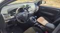 Fiat Croma 1.9 mjt 16v Emotion 150cv auto - thumbnail 6
