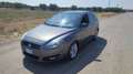 Fiat Croma 1.9 mjt 16v Emotion 150cv auto - thumbnail 4