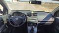 Fiat Croma 1.9 mjt 16v Emotion 150cv auto - thumbnail 9