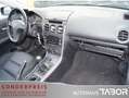 Mazda 6 1.8 Sport Comfort Klima LM AHK Gris - thumbnail 6