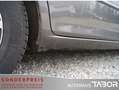 Mazda 6 1.8 Sport Comfort Klima LM AHK Grau - thumbnail 14