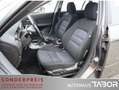 Mazda 6 1.8 Sport Comfort Klima LM AHK Grijs - thumbnail 10