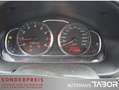 Mazda 6 1.8 Sport Comfort Klima LM AHK Gris - thumbnail 9