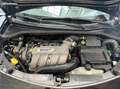 Renault Clio 2.0 SIEGE CHAUFFANT RÉGULATEUR GARANTIE 12 MOIS Schwarz - thumbnail 16