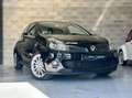 Renault Clio 2.0 SIEGE CHAUFFANT RÉGULATEUR GARANTIE 12 MOIS Schwarz - thumbnail 3