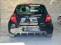 Renault Clio 2.0 SIEGE CHAUFFANT RÉGULATEUR GARANTIE 12 MOIS Schwarz - thumbnail 5