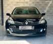 Renault Clio 2.0 SIEGE CHAUFFANT RÉGULATEUR GARANTIE 12 MOIS Schwarz - thumbnail 2
