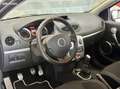 Renault Clio 2.0 SIEGE CHAUFFANT RÉGULATEUR GARANTIE 12 MOIS Schwarz - thumbnail 7