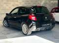 Renault Clio 2.0 SIEGE CHAUFFANT RÉGULATEUR GARANTIE 12 MOIS Schwarz - thumbnail 6