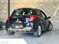 Renault Clio 2.0 SIEGE CHAUFFANT RÉGULATEUR GARANTIE 12 MOIS Schwarz - thumbnail 4