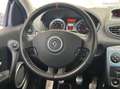 Renault Clio 2.0 SIEGE CHAUFFANT RÉGULATEUR GARANTIE 12 MOIS Schwarz - thumbnail 10