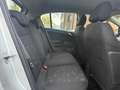 Opel Corsa 1.2-12V Facelift|5Deurs|Airco|Cruise|Lmv|Elek Pakk Plateado - thumbnail 21