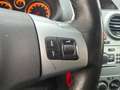 Opel Corsa 1.2-12V Facelift|5Deurs|Airco|Cruise|Lmv|Elek Pakk Plateado - thumbnail 26