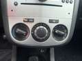 Opel Corsa 1.2-12V Facelift|5Deurs|Airco|Cruise|Lmv|Elek Pakk Plateado - thumbnail 16