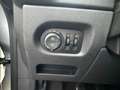 Opel Corsa 1.2-12V Facelift|5Deurs|Airco|Cruise|Lmv|Elek Pakk Plateado - thumbnail 24