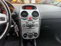 Opel Corsa 1.2-12V Facelift|5Deurs|Airco|Cruise|Lmv|Elek Pakk Plateado - thumbnail 15