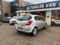Opel Corsa 1.2-12V Facelift|5Deurs|Airco|Cruise|Lmv|Elek Pakk Plateado - thumbnail 7
