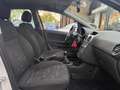 Opel Corsa 1.2-12V Facelift|5Deurs|Airco|Cruise|Lmv|Elek Pakk Plateado - thumbnail 17
