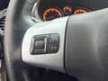 Opel Corsa 1.2-12V Facelift|5Deurs|Airco|Cruise|Lmv|Elek Pakk Plateado - thumbnail 27