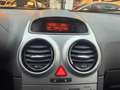 Opel Corsa 1.2-12V Facelift|5Deurs|Airco|Cruise|Lmv|Elek Pakk Plateado - thumbnail 20