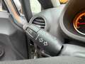Opel Corsa 1.2-12V Facelift|5Deurs|Airco|Cruise|Lmv|Elek Pakk Plateado - thumbnail 14