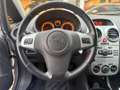 Opel Corsa 1.2-12V Facelift|5Deurs|Airco|Cruise|Lmv|Elek Pakk Plateado - thumbnail 13