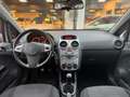 Opel Corsa 1.2-12V Facelift|5Deurs|Airco|Cruise|Lmv|Elek Pakk Plateado - thumbnail 3