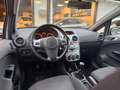 Opel Corsa 1.2-12V Facelift|5Deurs|Airco|Cruise|Lmv|Elek Pakk Plateado - thumbnail 11