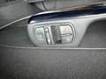 Opel Corsa 1.2-12V Facelift|5Deurs|Airco|Cruise|Lmv|Elek Pakk Plateado - thumbnail 25