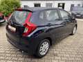 Honda Jazz 1.3 Comfort / Navigation / Standheizung Bleu - thumbnail 3