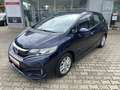 Honda Jazz 1.3 Comfort / Navigation / Standheizung Bleu - thumbnail 2
