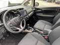 Honda Jazz 1.3 Comfort / Navigation / Standheizung Bleu - thumbnail 10