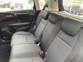 Honda Jazz 1.3 Comfort / Navigation / Standheizung Bleu - thumbnail 11