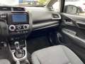 Honda Jazz 1.3 Comfort / Navigation / Standheizung Bleu - thumbnail 15