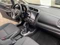Honda Jazz 1.3 Comfort / Navigation / Standheizung Bleu - thumbnail 13